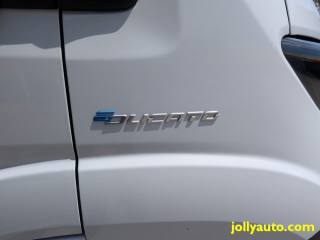 FIAT Ducato usata 19