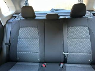 MG ZS usata, con Servosterzo