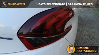 PEUGEOT 208 usata 48
