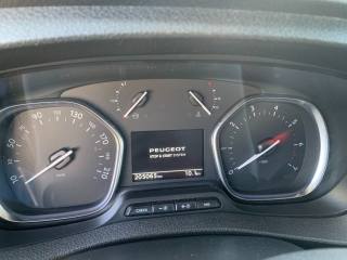 PEUGEOT Expert usata, con Cruise Control