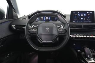 PEUGEOT 3008 usata 5