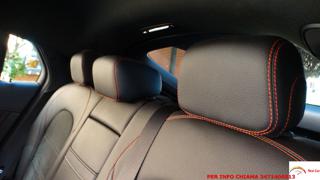 MERCEDES-BENZ GLC 43 AMG usata 127
