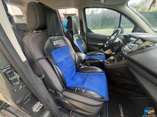 FORD Tourneo Connect usata 23