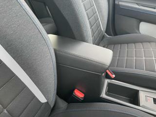 CITROEN C3 usata, con Autoradio digitale