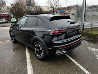 VOLKSWAGEN Taigo usata, con Airbag Passeggero