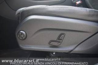 MERCEDES-BENZ G usata 30