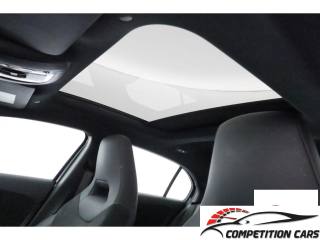 MERCEDES-BENZ A 180 usata, con Sedile posteriore sdoppiato