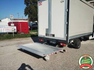 RENAULT Master usata 13