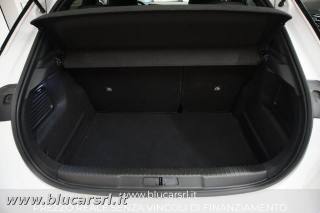 OPEL Mokka usata, con Telecamera per parcheggio assistito
