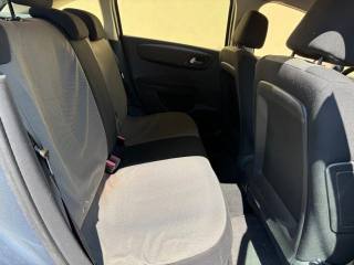 CITROEN C4 usata, con Servosterzo