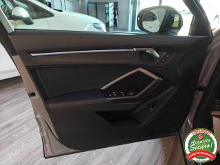 AUDI Q3 usata, con Boardcomputer