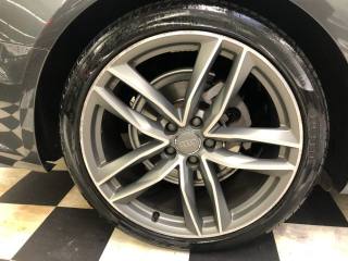 AUDI A6 usata, con Controllo trazione