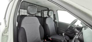 FIAT Panda usata 36