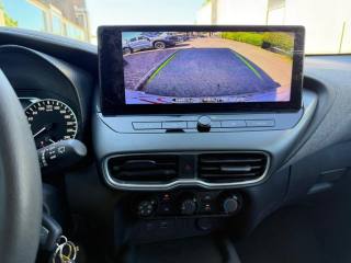 NISSAN Juke usata, con Fendinebbia
