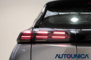 PEUGEOT 2008 usata 42