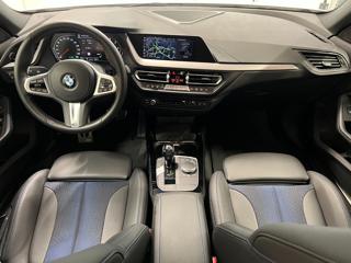 BMW 218 usata, con Specchietti laterali elettrici