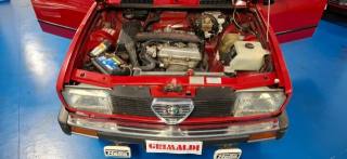 ALFA ROMEO Alfetta usata 8