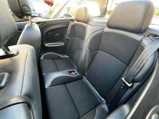 RENAULT Megane usata 9