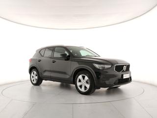 VOLVO XC40 usata, con Antifurto
