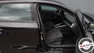 AUDI A3 usata, con Boardcomputer