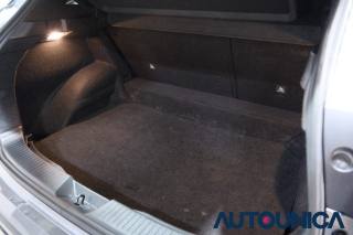 NISSAN Qashqai usata 48