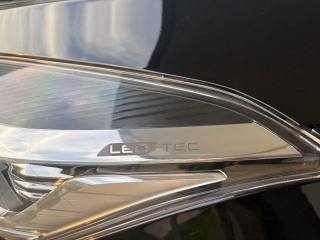 DR MOTOR DR 5.0 usata, con Boardcomputer