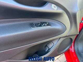 FIAT 500 usata, con Specchietti laterali elettrici