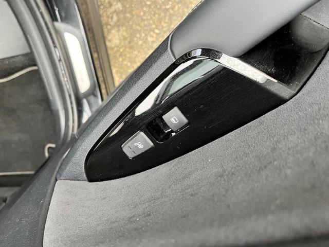 KIA Sportage usata, con Cruise Control