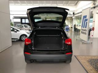 AUDI Q2 usata, con Climatizzatore