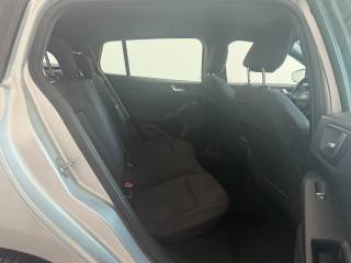 FORD Focus usata 15