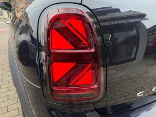 MINI Countryman usata 15