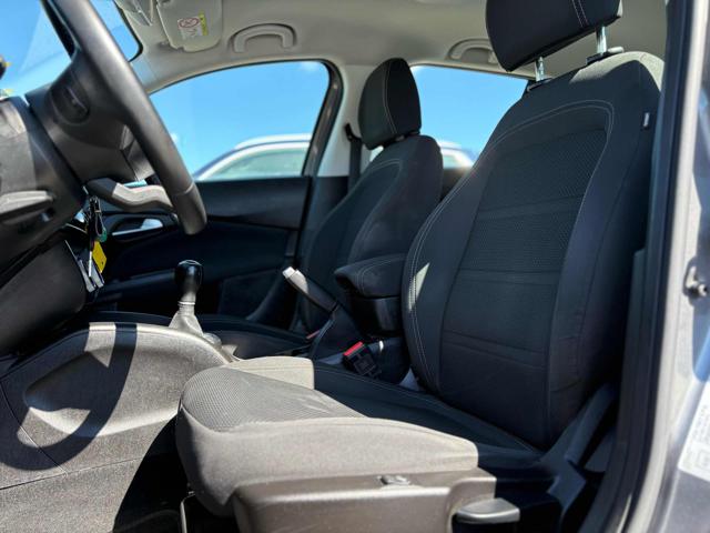 FIAT Tipo usata, con Cerchi in lega