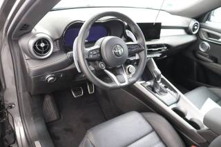 ALFA ROMEO Tonale usata, con Boardcomputer