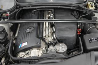 BMW M3 usata 31