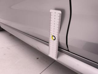 TOYOTA Corolla usata 46