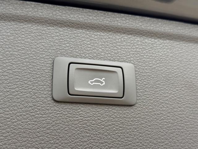 AUDI Q5 usata, con Volante multifunzione