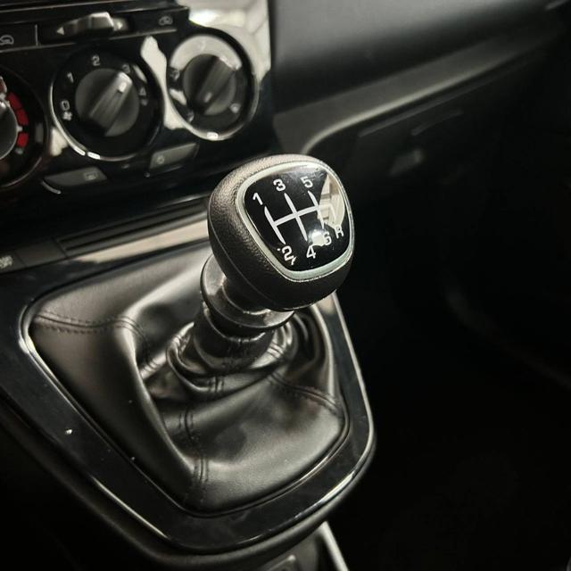 LANCIA Ypsilon usata, con Chiusura centralizzata telecomandata
