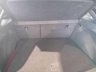 VOLKSWAGEN Taigo usata, con Controllo automatico clima