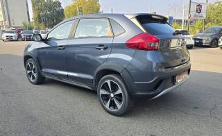 DR MOTOR DR3 usata, con Airbag Passeggero