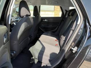 PEUGEOT 308 usata, con Cerchi in lega