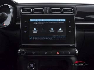 CITROEN C3 usata 14
