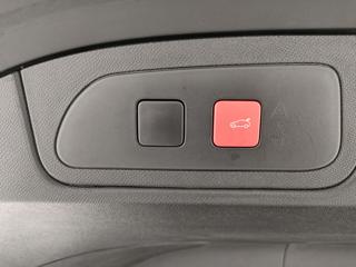 DS AUTOMOBILES DS 7 Crossback usata, con USB