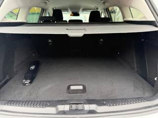 FORD Focus usata 32