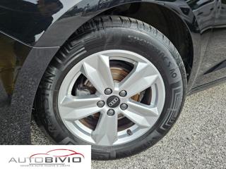 AUDI A1 usata, con Servosterzo