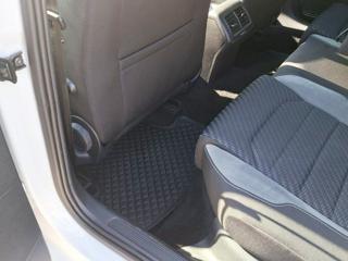VOLKSWAGEN Golf usata 58