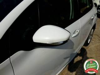 PEUGEOT 208 usata, con Luci diurne