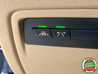 BMW 430 usata, con Vetri oscurati