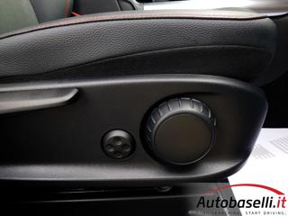 MERCEDES-BENZ GLA 180 usata, con Kit antipanne