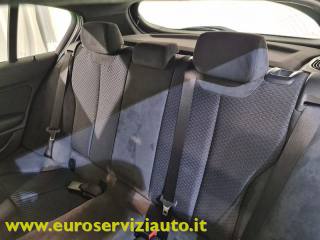 BMW 125 usata 28
