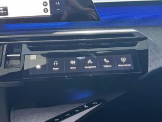 PEUGEOT 3008 usata, con Bluetooth